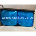 Wholesale Low Price Bakery Confectionery Food Ingredients Chinese Sunflower Kernels